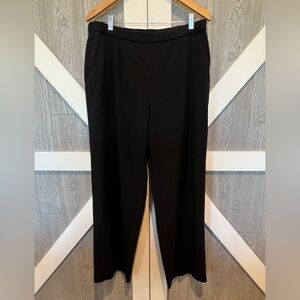 Studio Works Casual Dress Pants 18W